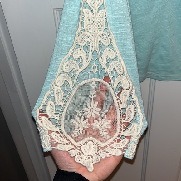 Long Sleeve - Picture 3 of 3